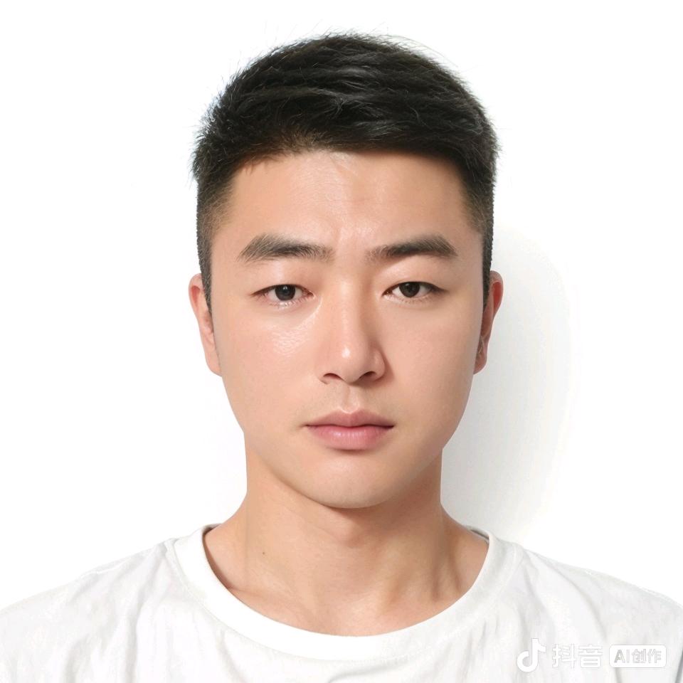 大盛