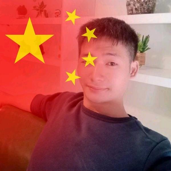 五迷三道$