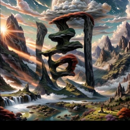 (*๓´╰╯`๓)♡珍惜每一天(*˘︶˘