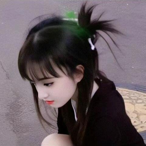 ℘࿐ᩚ灵曦℘࿐ᩚ