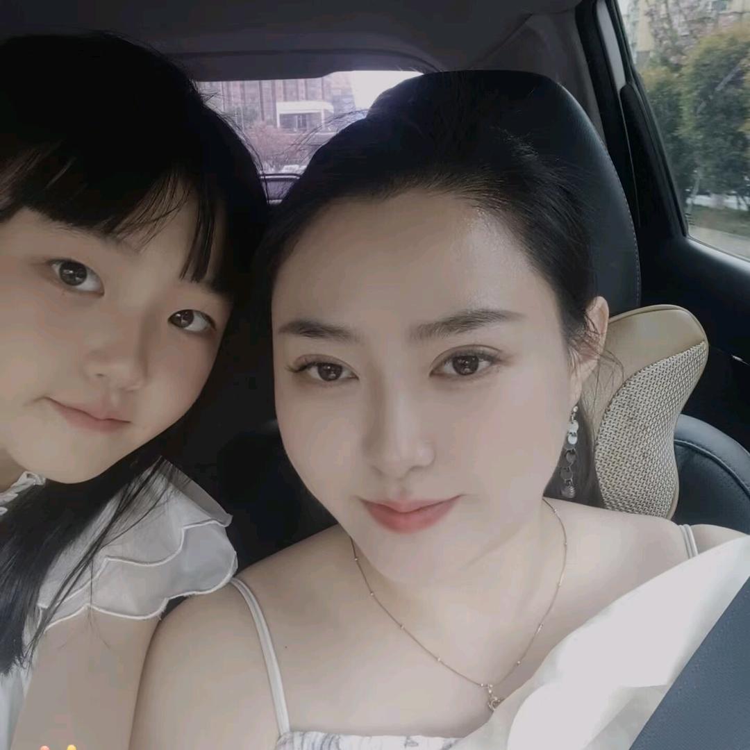 羽茜🌸