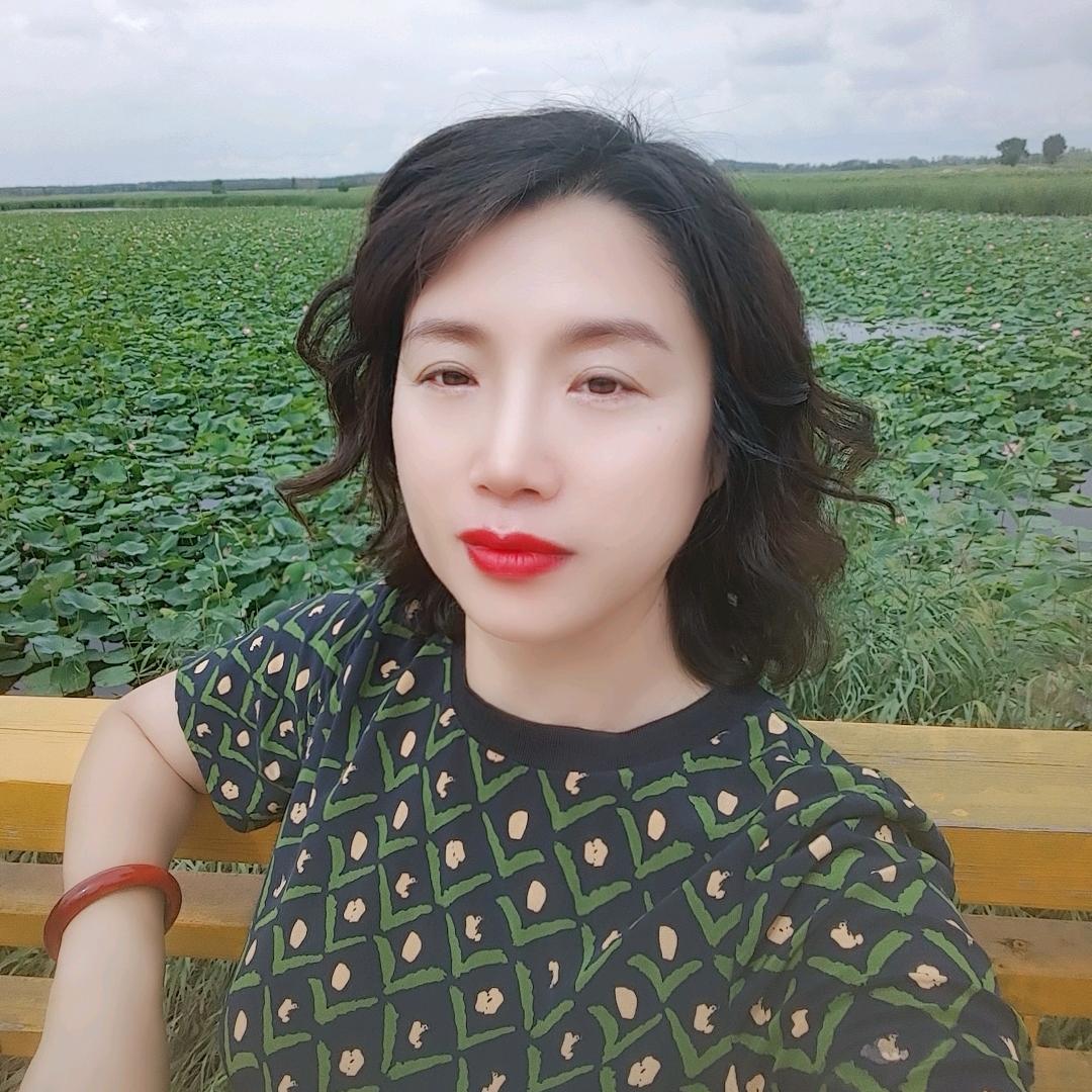 小玉呀