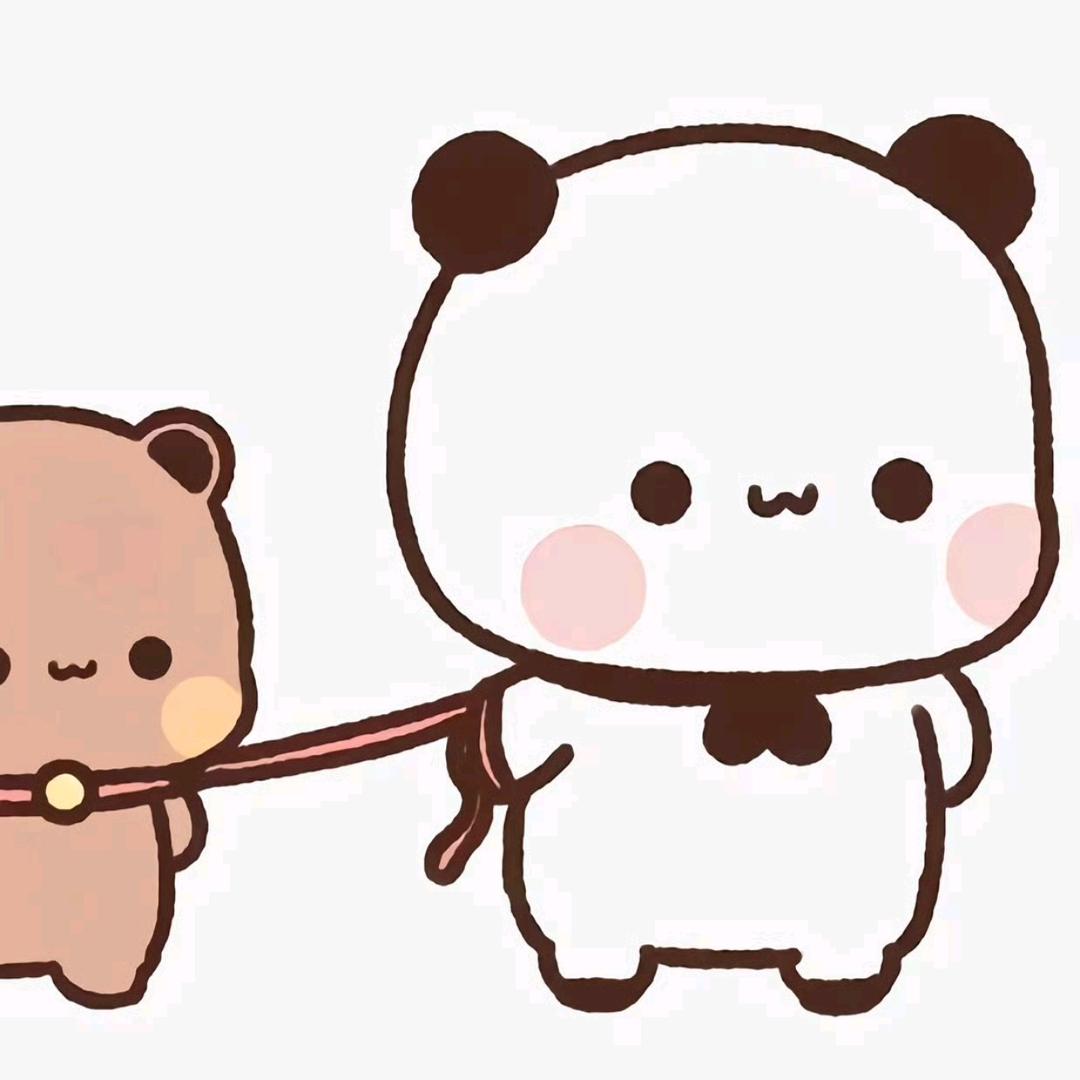西柚