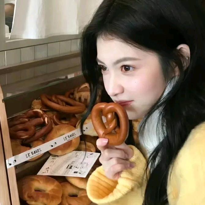 嘻嘻嘻哈哈哈