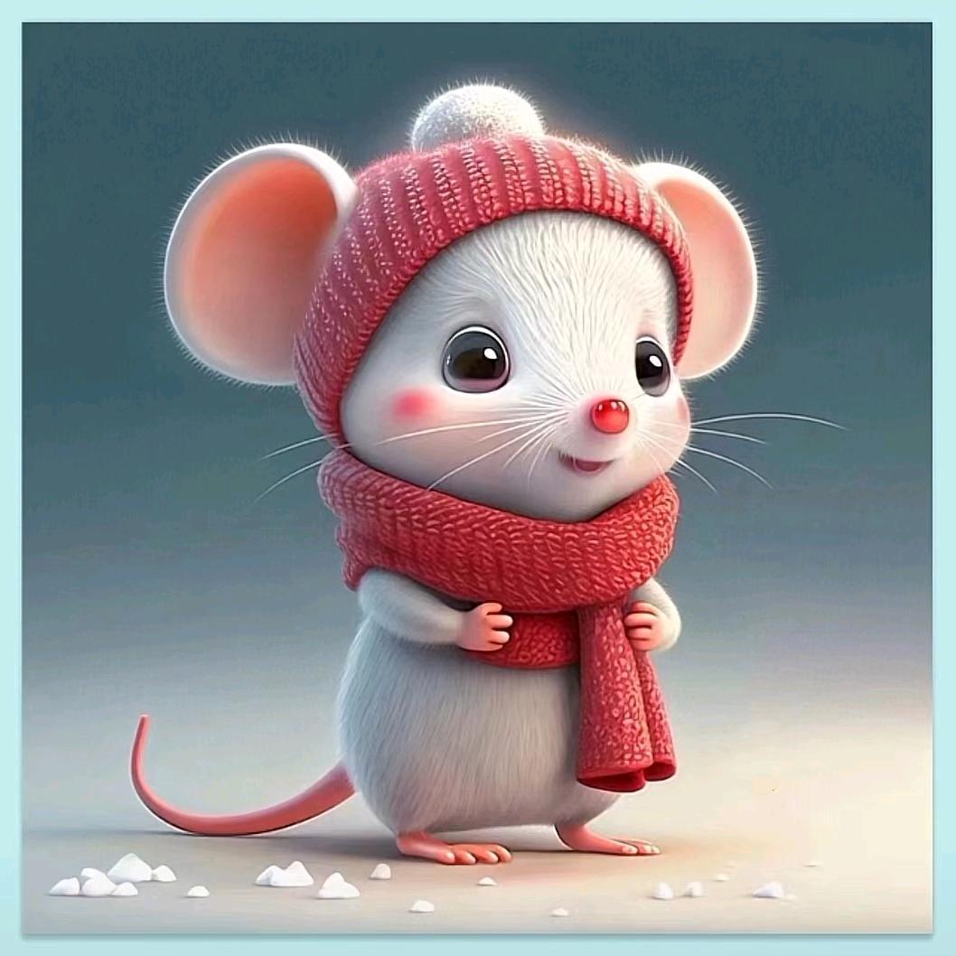 源慧（小龙女）