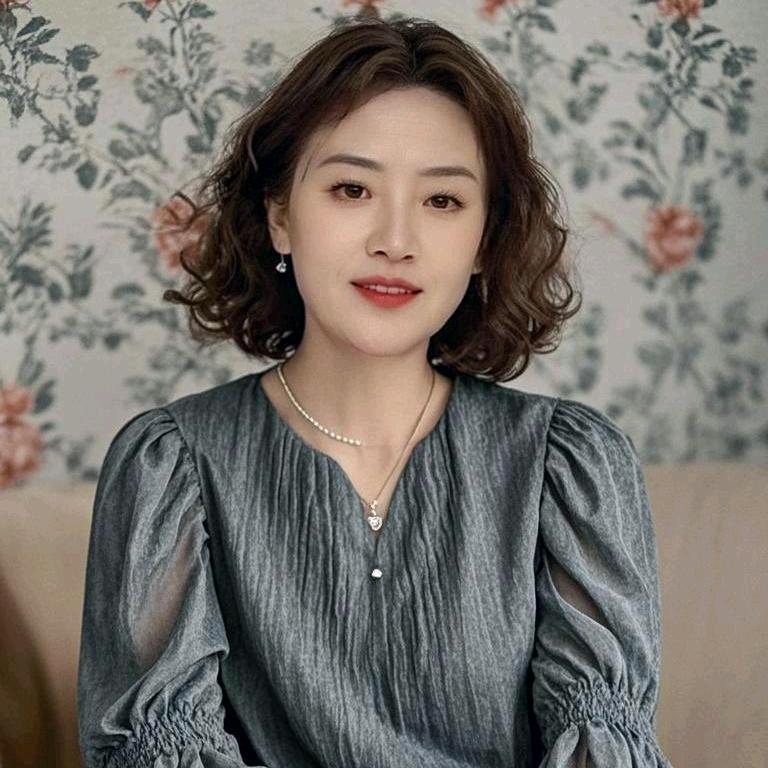 醉歌离人，