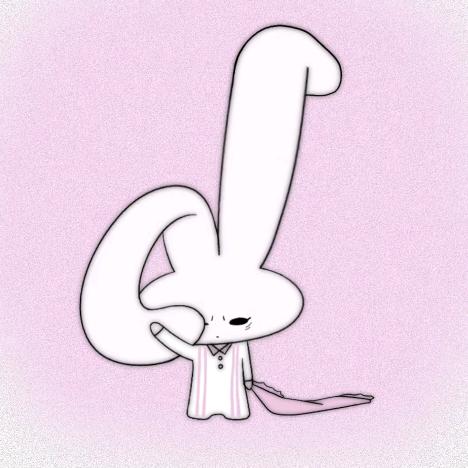 世界对我好一点！