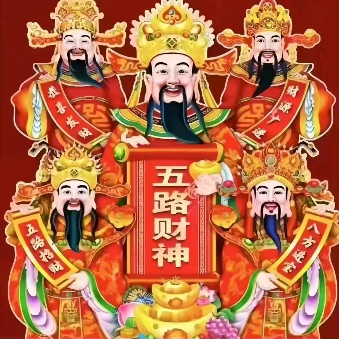 魔塑健身工作室｜崔教瘦