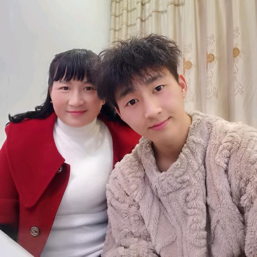 知足常乐