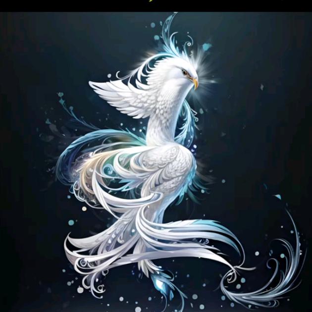 LOVE一王🍒情深