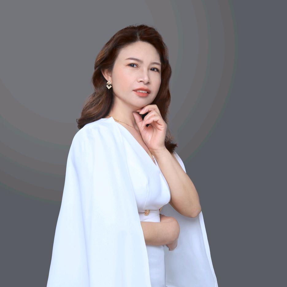 莹莹好物