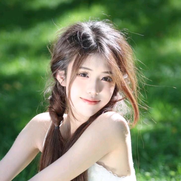 皮肤管理师小菜