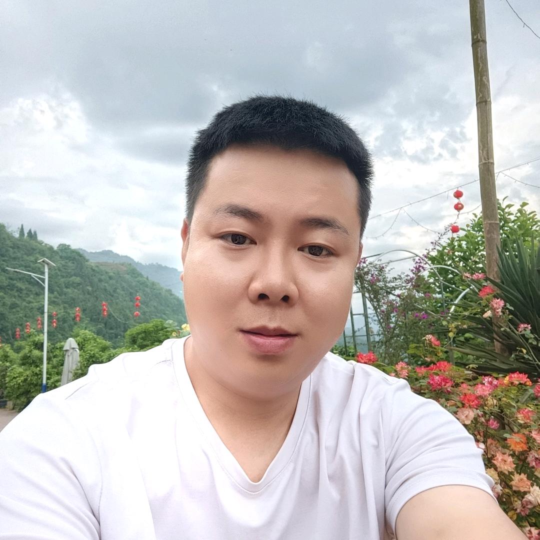 龙门山庄