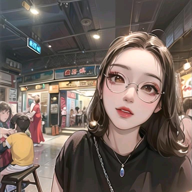 耕耘的玉米