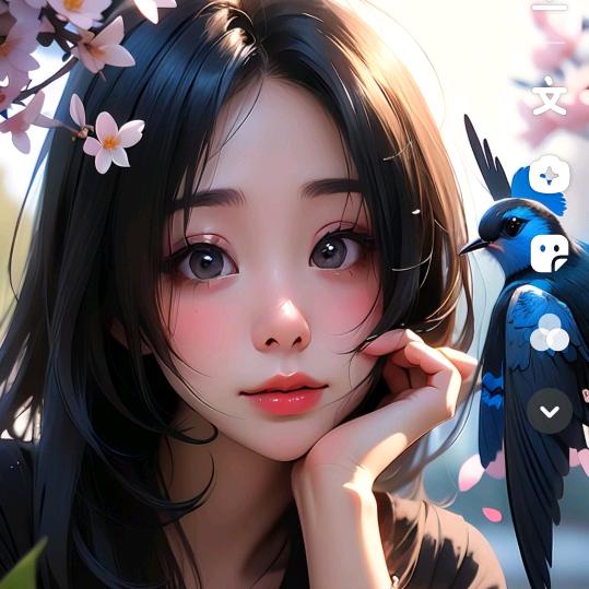 丽丽品质衣橱👗💄🌈