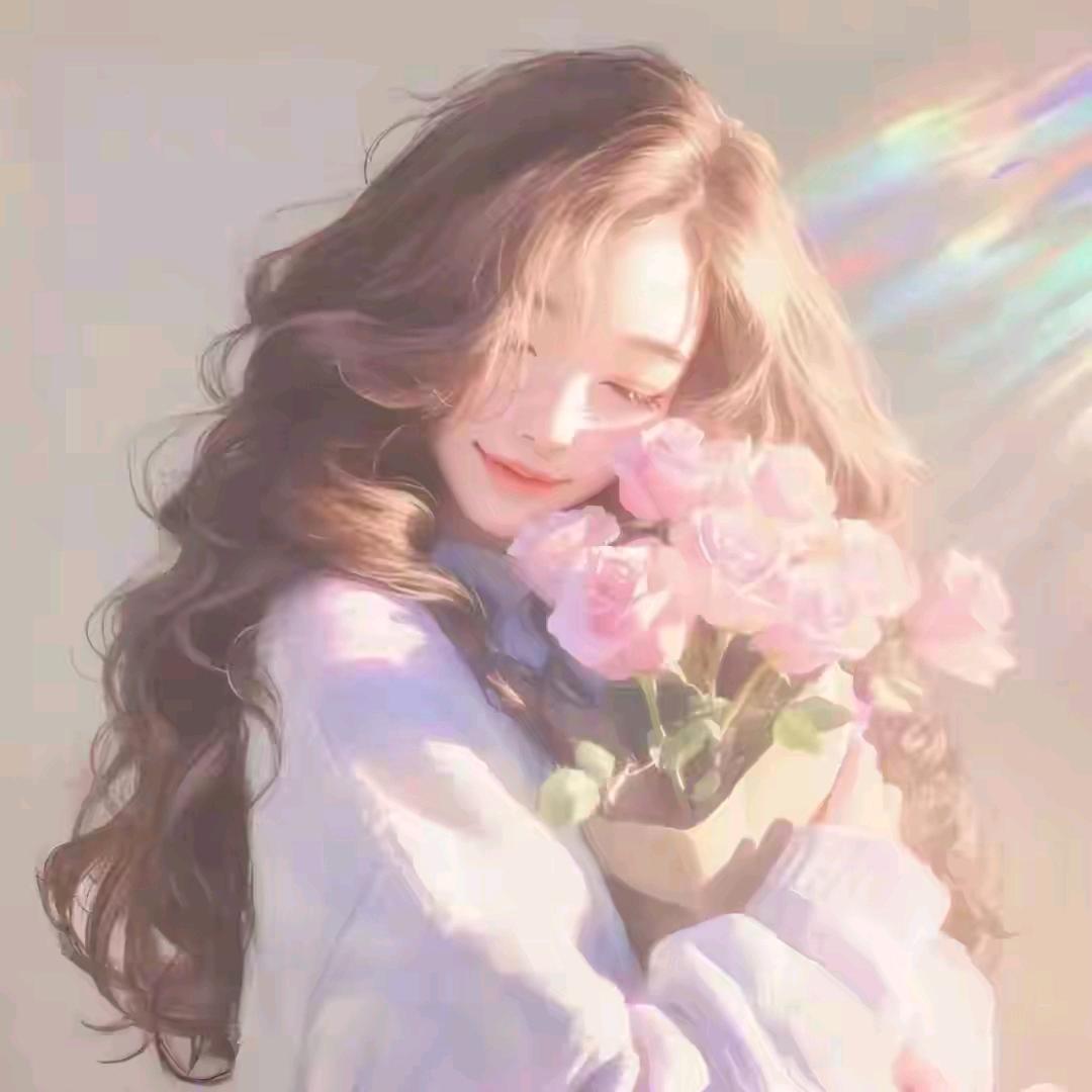 林琳