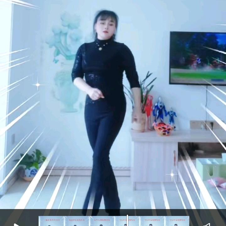用户9936691732305