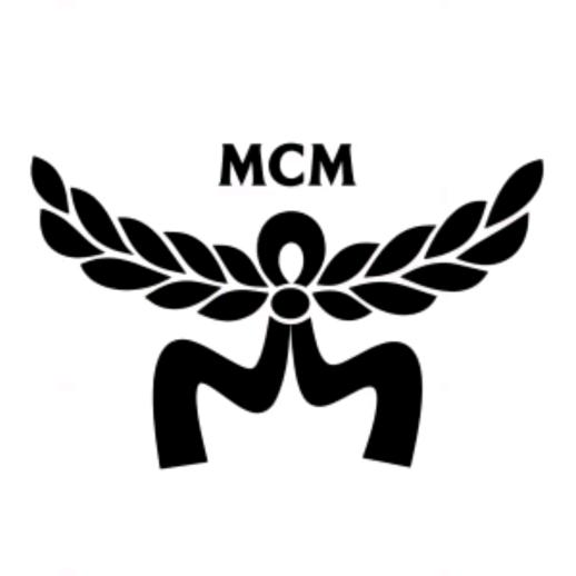 MCM时尚旗舰店