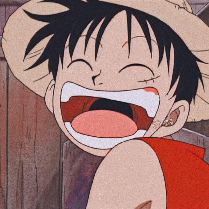 小白变悟空啦啦啦