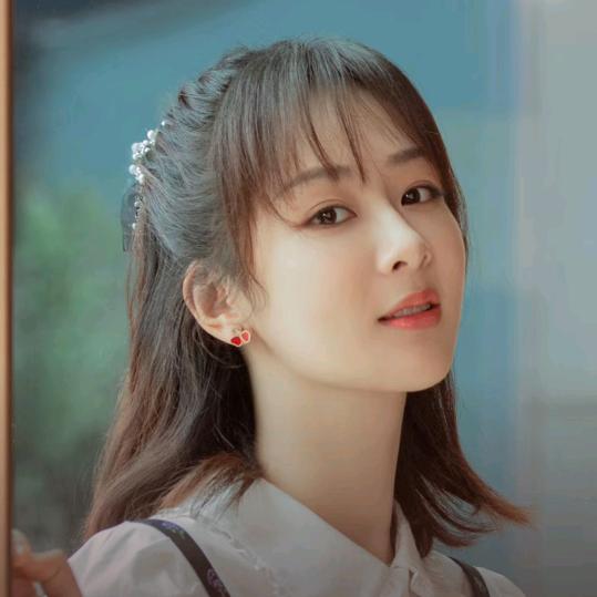 人间至味是清欢,