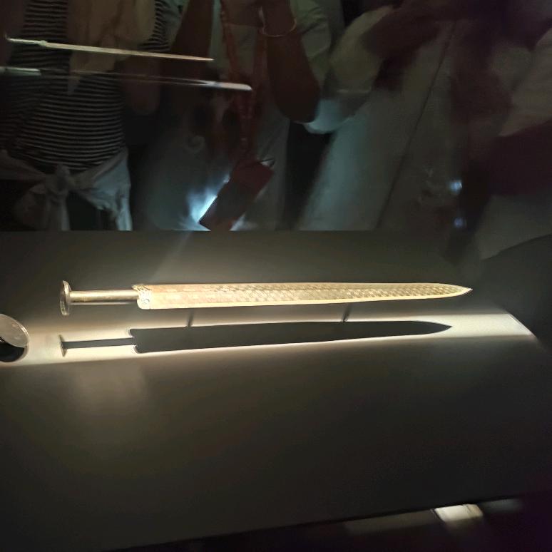 挖个金子塔