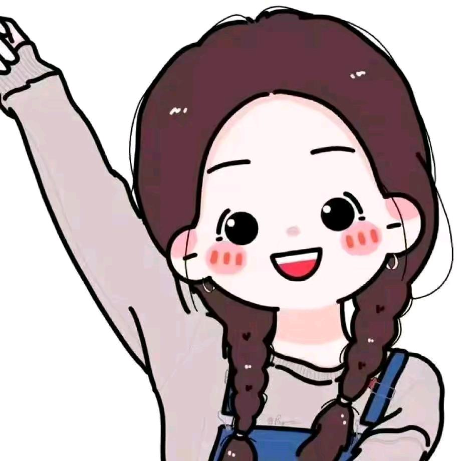 是小妹🌱