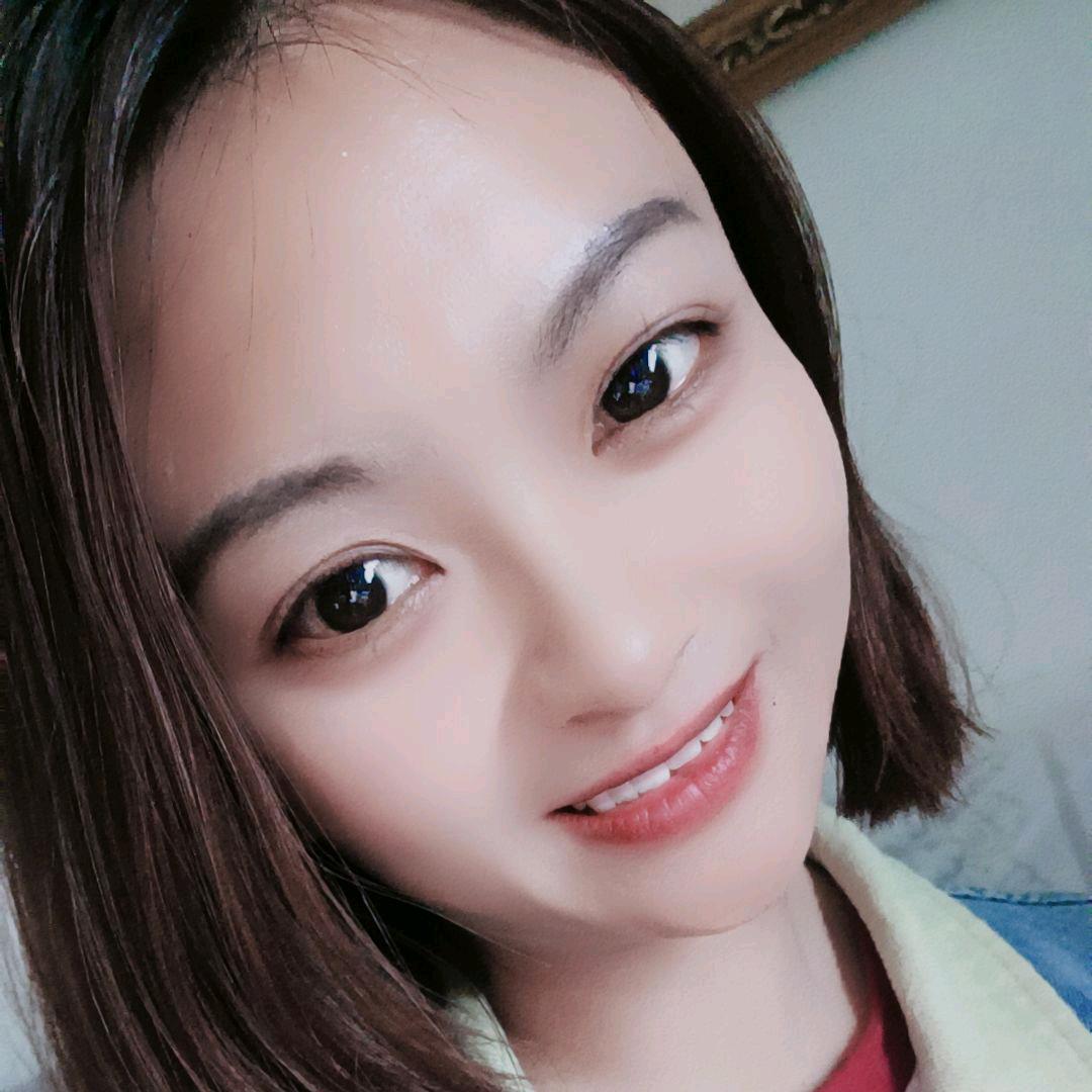 柒月♥么么吒（工作忙中）