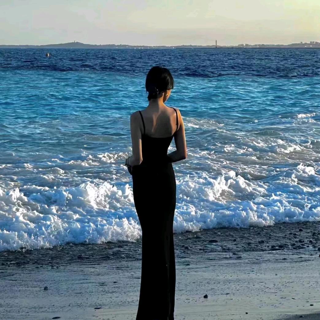 一周困⁸天(^～^)