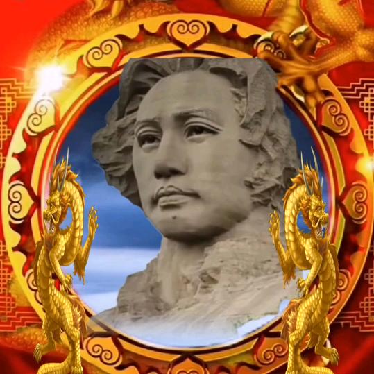 我爱我中国🇨🇳