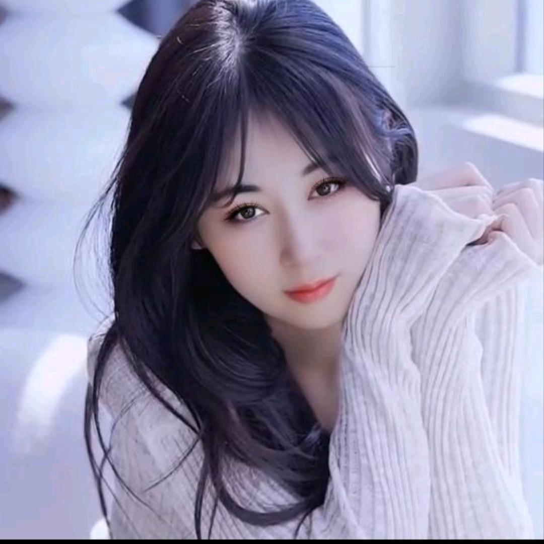 柠萌🌸