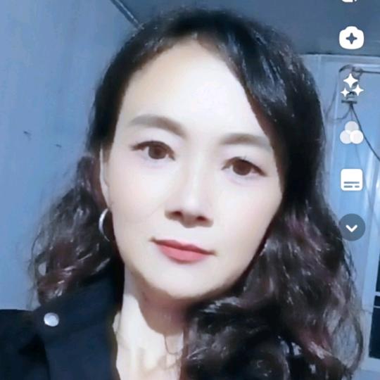 花姐(吴福临门)