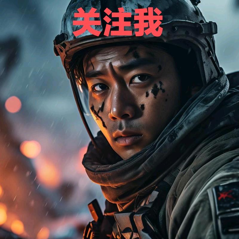 人在转