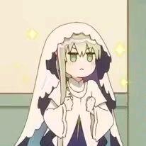 北冥