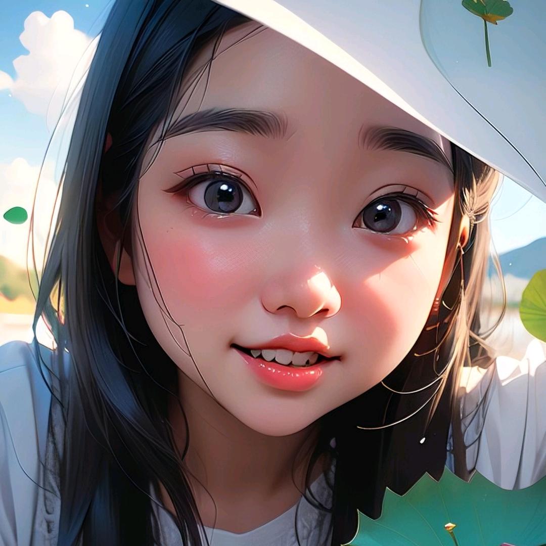 ୧⍤⃝余家菇凉᭄💞
