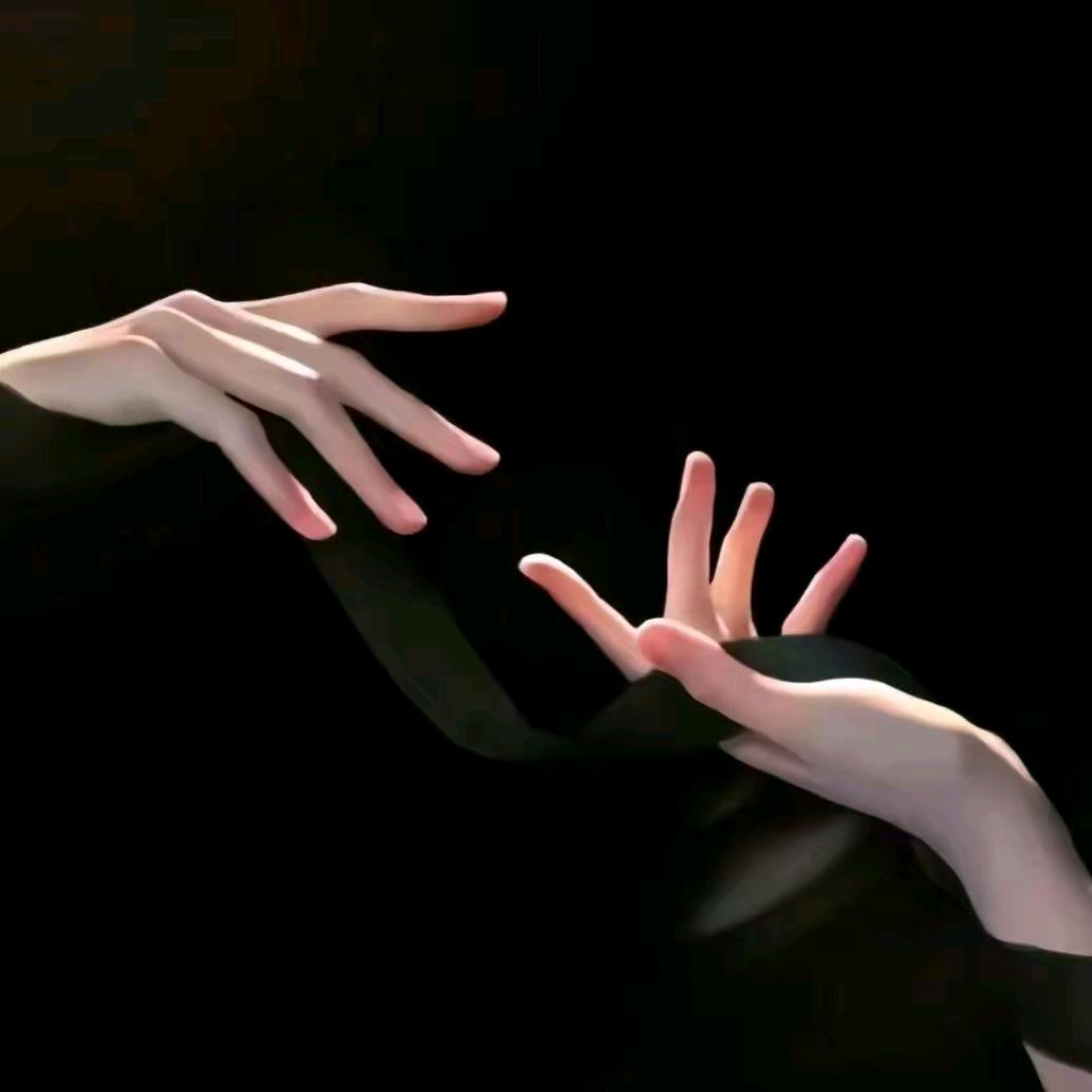 ℳ̶̶♡̶҉ 别碰ꦿ 我的心☾⋆᭄