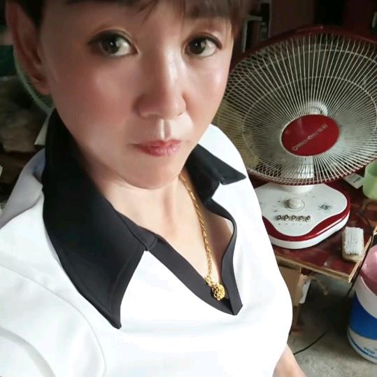 (･ิϖ･ิ)1嗰亽D丗堺