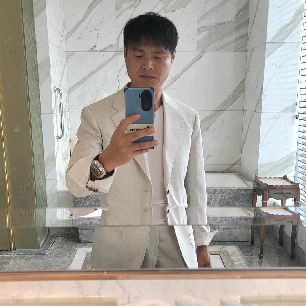 （卖旺）欧阳少波