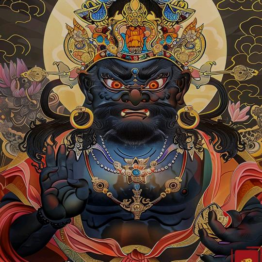 许三多工作室