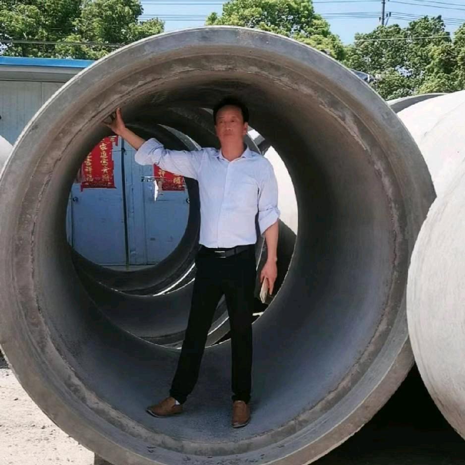 安庆化粪池老张