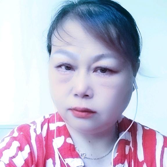 谁也不认识谁