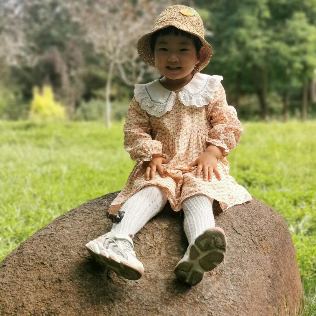 😁吃不胖的瘦子