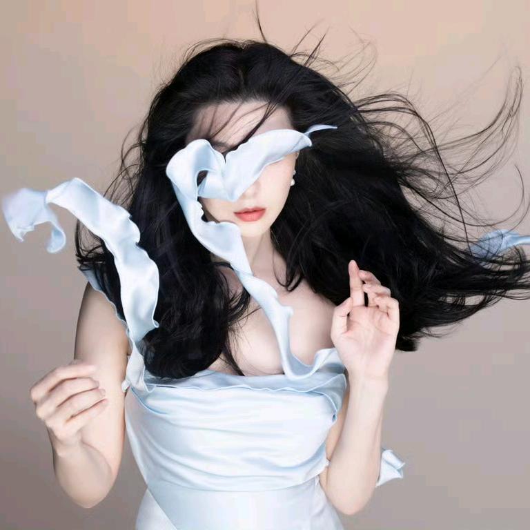每个BGM都适配