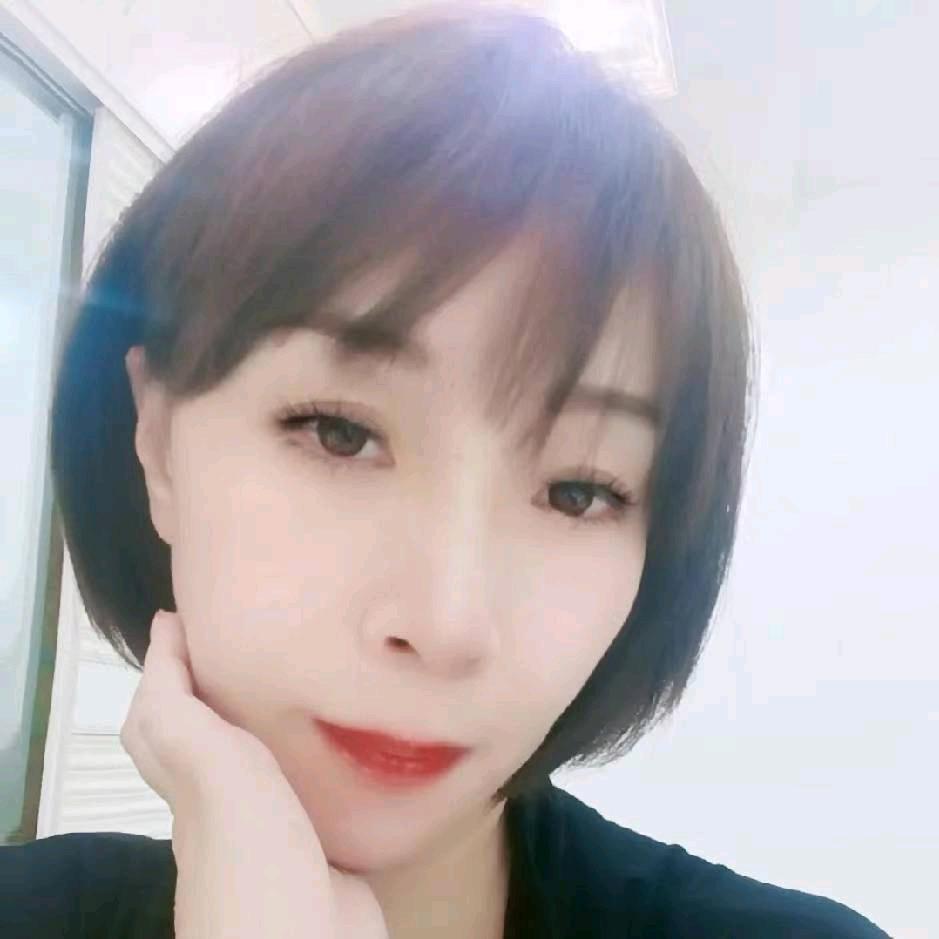 固始皇朝家私郑昌俊