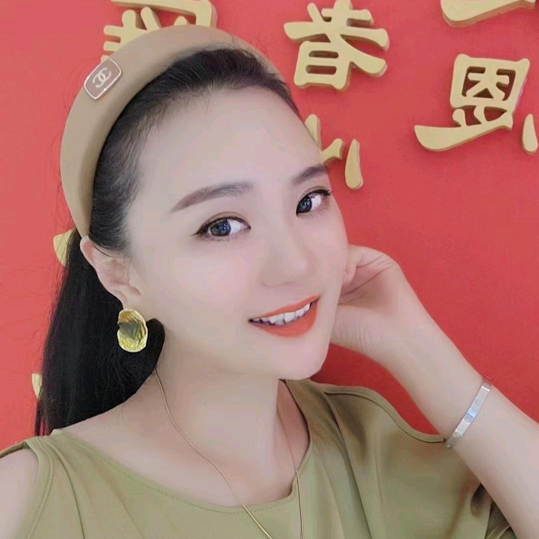 适佳空间家居工厂店