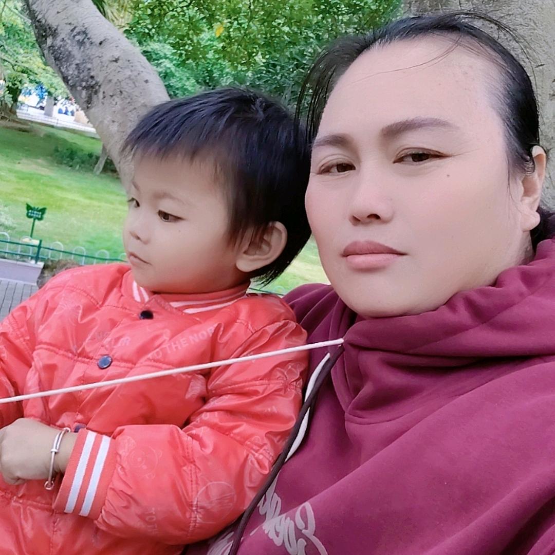 阿琴姐煤业
