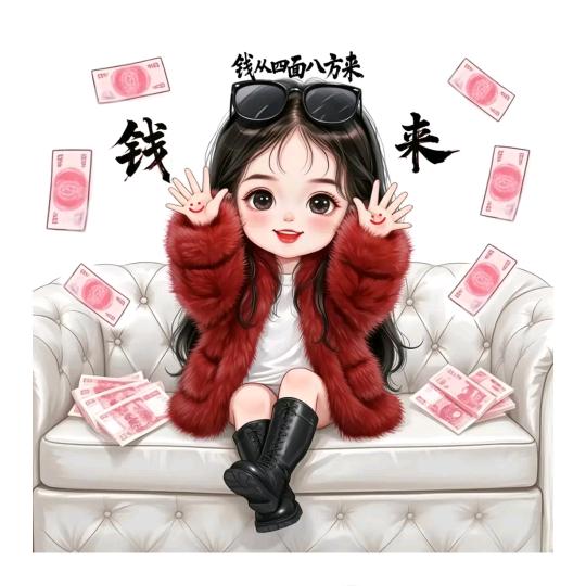 梦里旧时光
