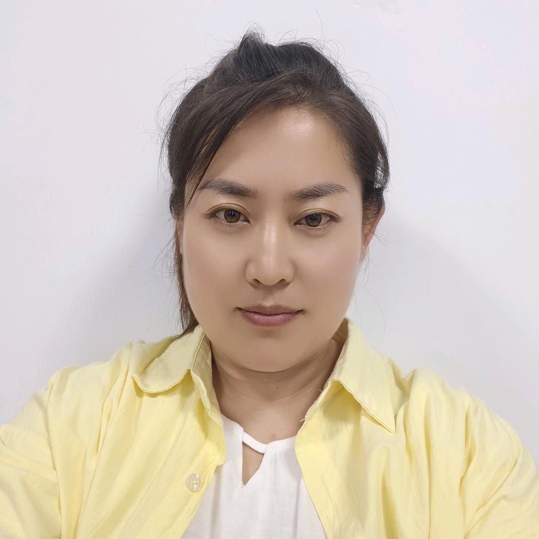 暖阳居家养老