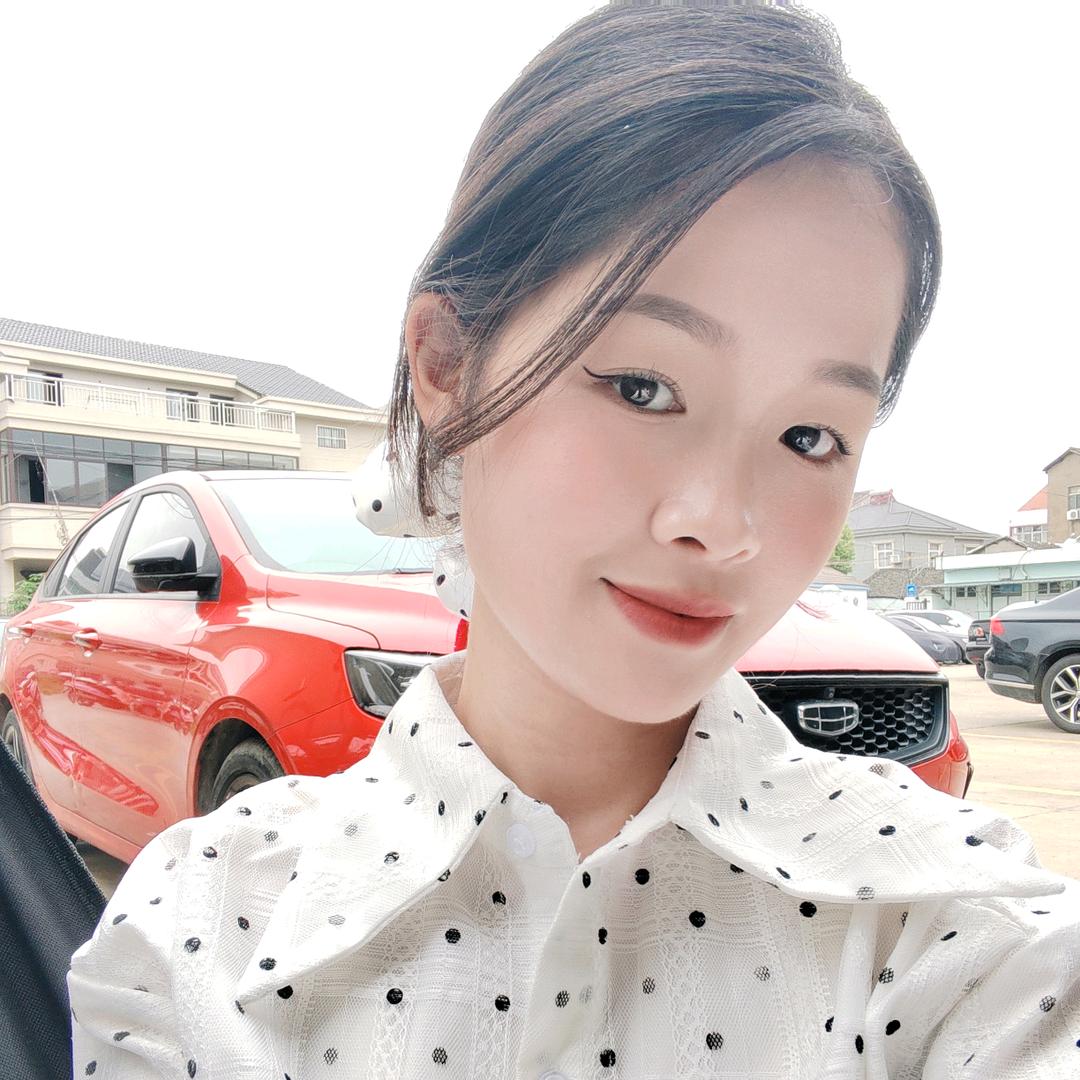 小唯的小为