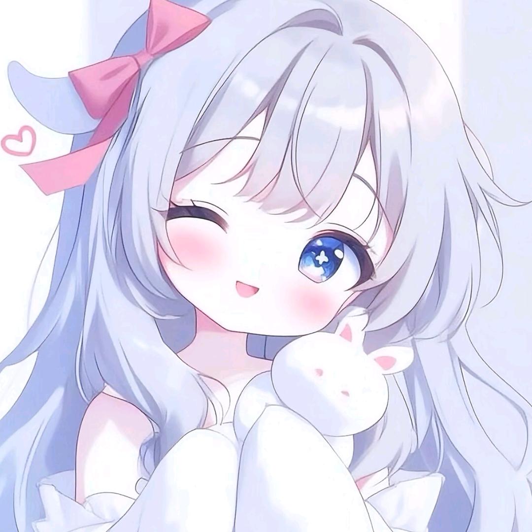 云熙甄选百货