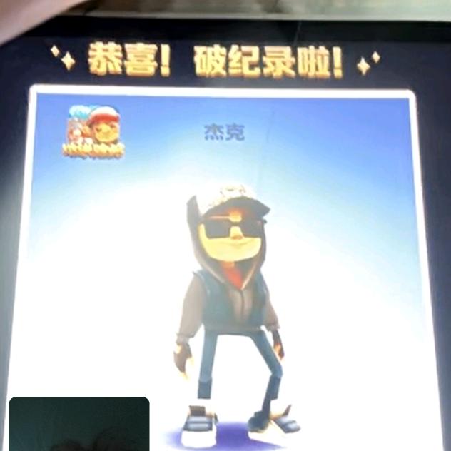 海弘昌